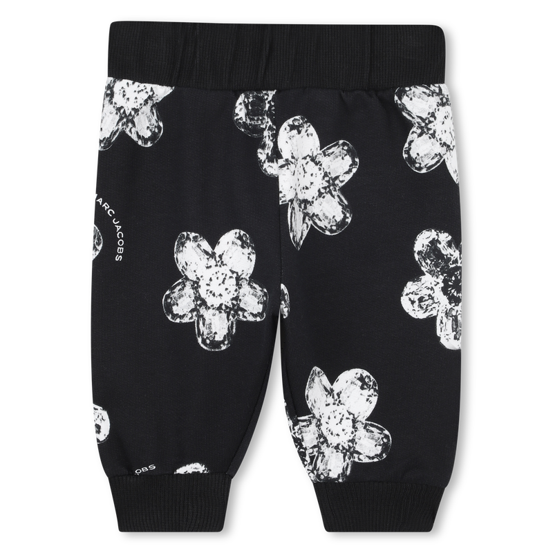 Set da jogging MARC JACOBS 
                        UNISEX