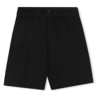 Calzoncini DKNY 
                    BAMBINA