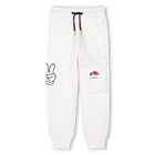 Pantaloni da jogging Mickey MARC JACOBS 
                    RAGAZZO