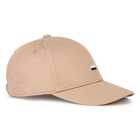 Cappellino BOSS 
                    RAGAZZO