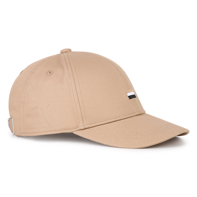 Cappellino BOSS BAMBINO