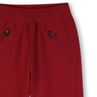 Pantaloni da jogging GIVENCHY 
                    RAGAZZO