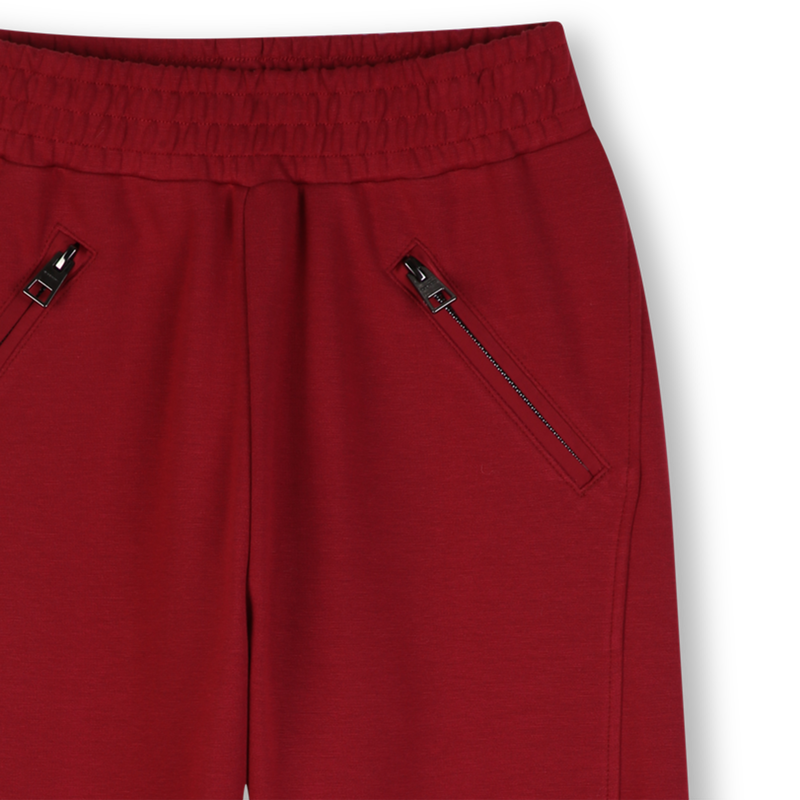 Pantaloni da jogging GIVENCHY 
                        RAGAZZO
