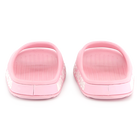 Ciabatte bicolori MARC JACOBS 
                    BAMBINA