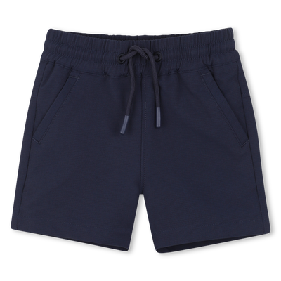 BERMUA PILE BOSS RAGAZZO