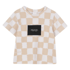 Set t-shirt e pantaloncini MARC JACOBS 
                    UNISEX