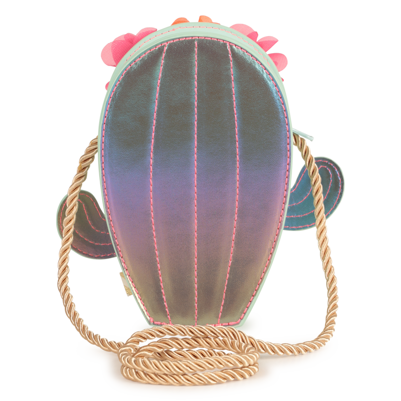 Borsetta BILLIEBLUSH 
                        BAMBINA