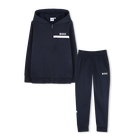 Completo da jogging BOSS 
                    RAGAZZO