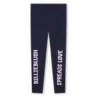 Legging con vita elasticizzata BILLIEBLUSH 
                    BAMBINA