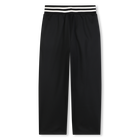 Pantaloni da jogging KENZO KIDS 
                    RAGAZZO