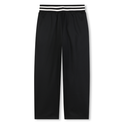Pantaloni da jogging KENZO KIDS RAGAZZO