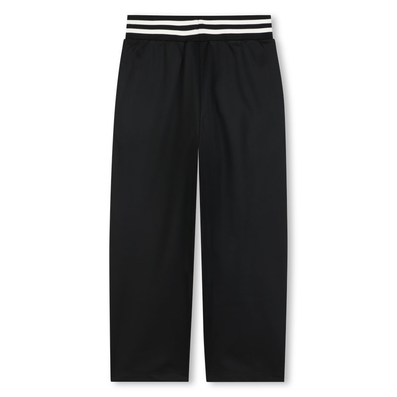 Pantaloni da jogging KENZO KIDS 
                        RAGAZZO