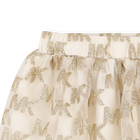 Set t-shirt e gonna MICHAEL KORS 
                    BAMBINA