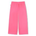 Tuta sportiva BILLIEBLUSH 
                    BAMBINA