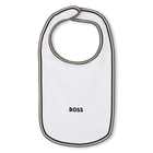 Set pigiama, berretto e bavaglino BOSS 
                    RAGAZZO