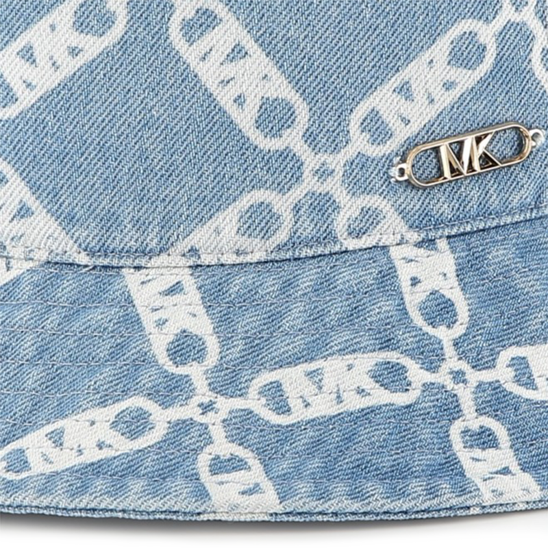 CAPPELLO MICHAEL KORS 
                        BAMBINA