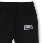 Pantaloni KENZO KIDS 
                    RAGAZZO