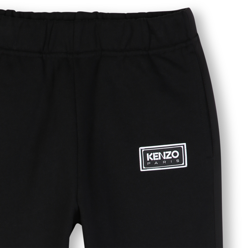 Pantaloni KENZO KIDS 
                        RAGAZZO
