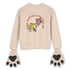 Felpa KENZO KIDS 
                    BAMBINA
