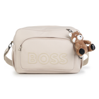 Borsa per pannolini BOSS 
                    UNISEX