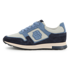 Sneakers BOSS 
                    RAGAZZO