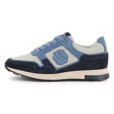 Sneakers BOSS RAGAZZO