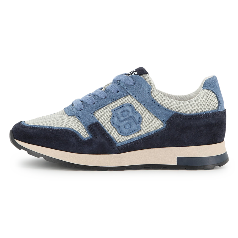 Sneakers BOSS 
                        RAGAZZO