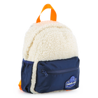 Zaino in pile TIMBERLAND 
                    RAGAZZO