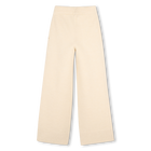 Pantaloni in maglia MICHAEL KORS 
                    BAMBINA