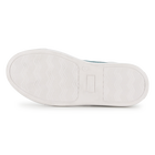 Sneakers ZADIG & VOLTAIRE 
                    BAMBINA