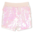 Calzoncini BILLIEBLUSH 
                    BAMBINA