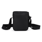 Borsa a tracolla BOSS 
                    RAGAZZO