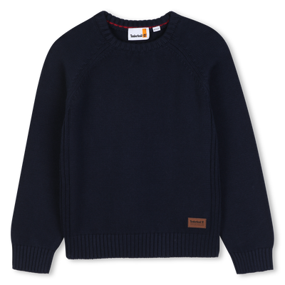 Maglione TIMBERLAND RAGAZZO