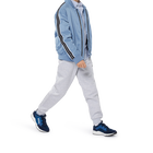 Pantaloni da jogging BOSS 
                    RAGAZZO