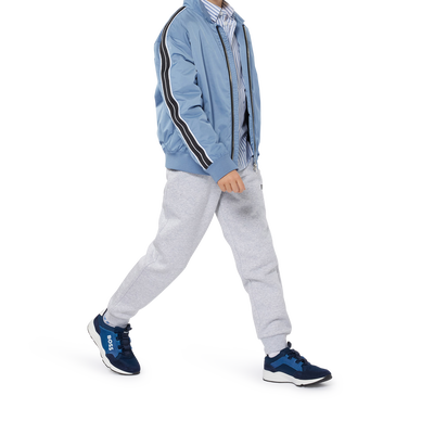 Pantaloni da jogging BOSS RAGAZZO