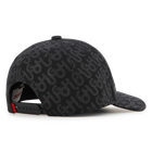 Cappellino HUGO 
                    UNISEX