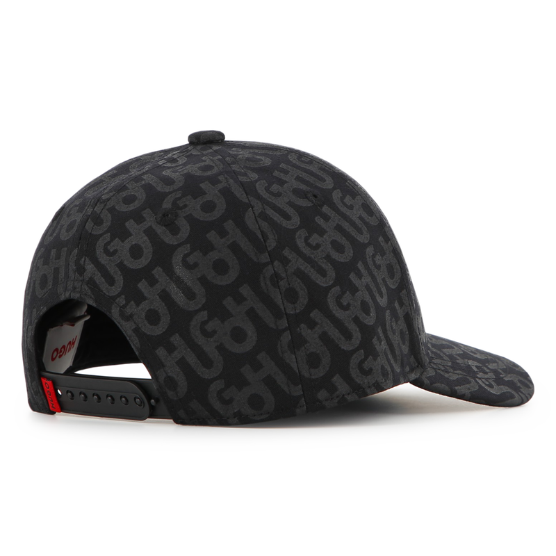 Cappellino HUGO 
                        UNISEX