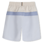 Pantaloncini da bagno BOSS 
                    RAGAZZO