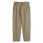 Pantaloni chino BOSS 
                    RAGAZZO