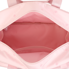 Borsa per pannolini con zip BOSS 
                    UNISEX