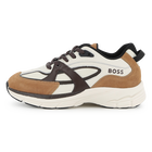 Sneakers BOSS 
                    RAGAZZO