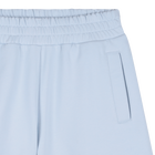 Pantaloncini in felpa GIVENCHY 
                    RAGAZZO