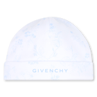 Pigiama donna GIVENCHY 
                    BAMBINO