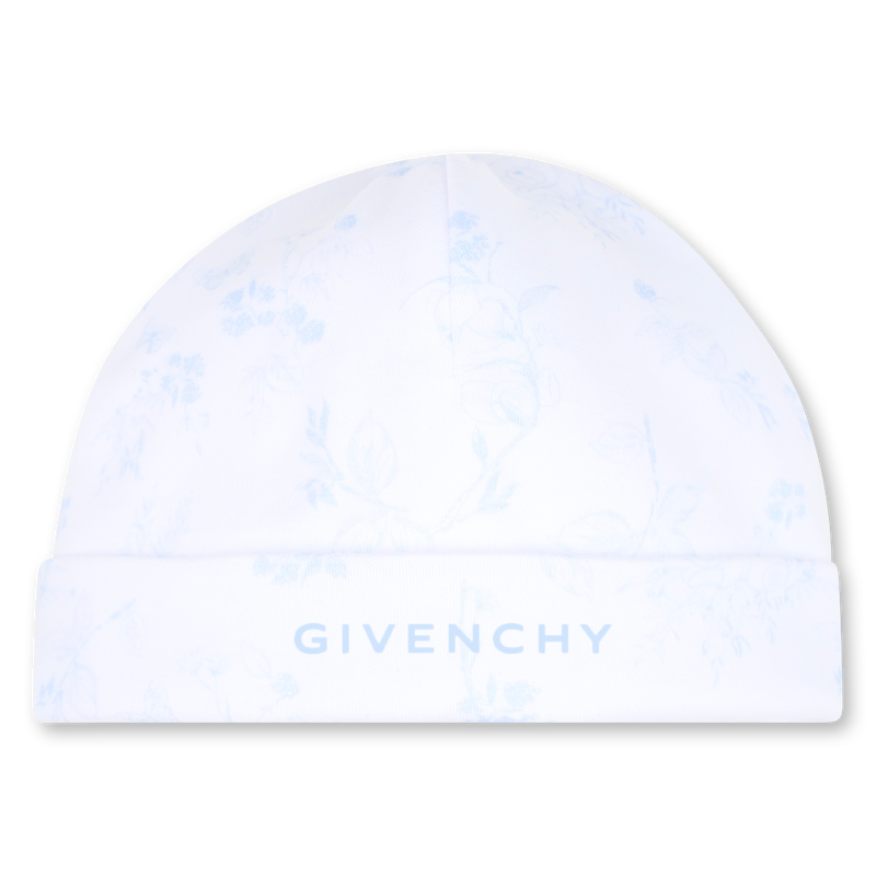 Pigiama donna GIVENCHY 
                        BAMBINO