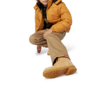 Piumino idrorepellente 2 in 1 TIMBERLAND 
                    RAGAZZO