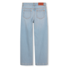 Jeans 5 tasche CHLOE 
                    BAMBINA