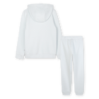 Set da jogging BOSS 
                    RAGAZZO