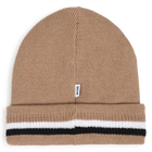 Cappello di lana BOSS 
                    RAGAZZO
