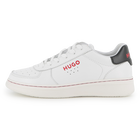 Sneakers HUGO 
                    RAGAZZO