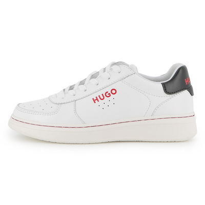 Sneakers HUGO RAGAZZO